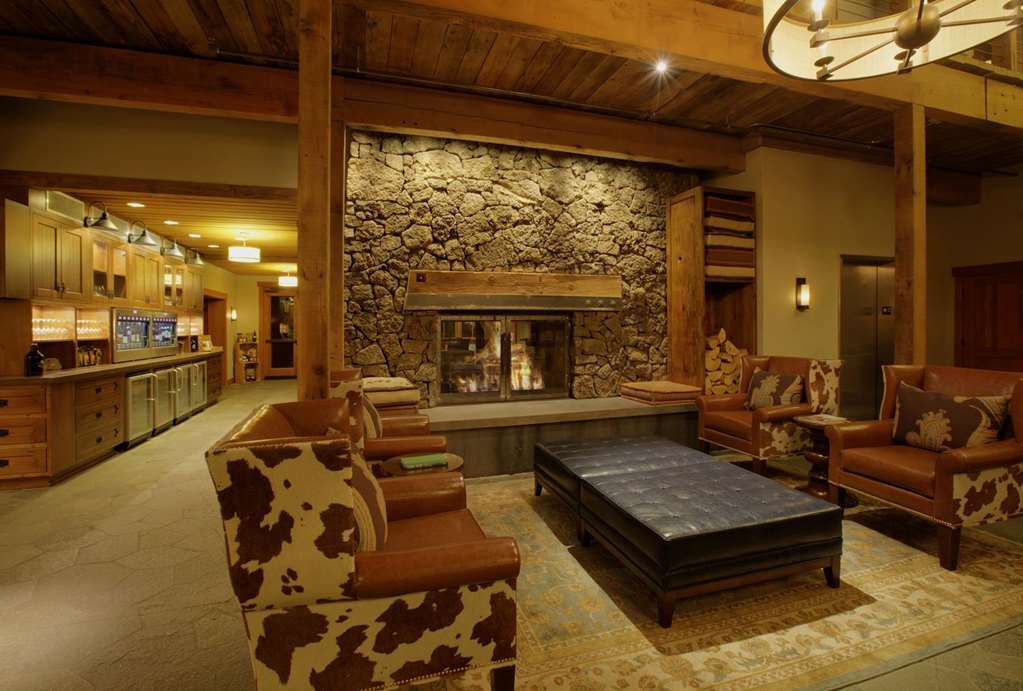 Fess Parker Wine Country Inn ลอสโอลิวอส ธรรมชาติ รูปภาพ