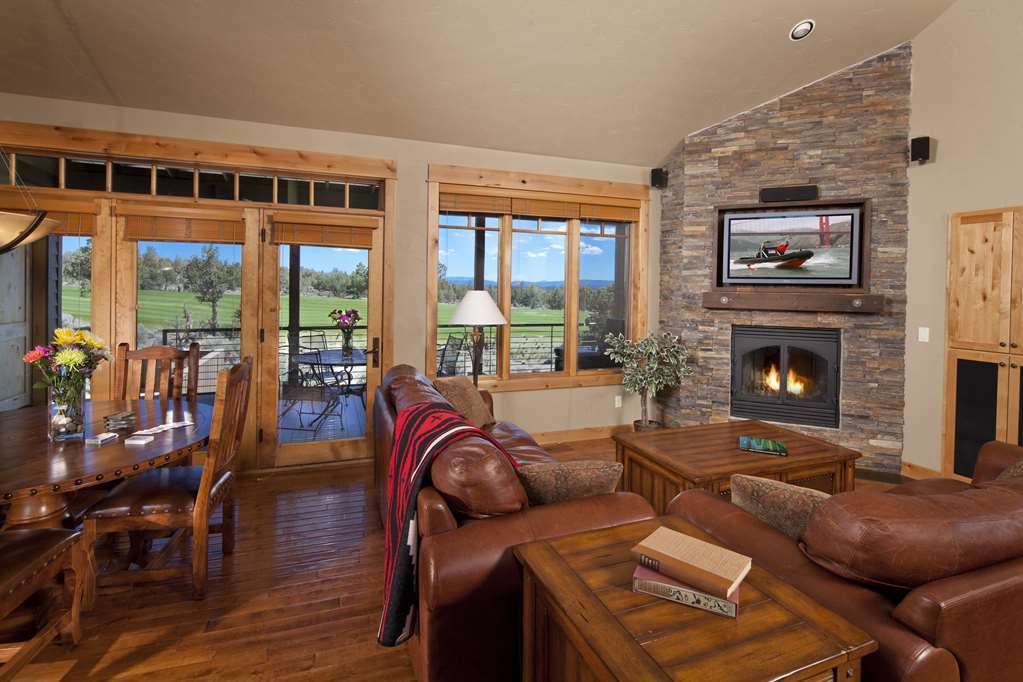 Fess Parker Wine Country Inn ลอสโอลิวอส สิ่งอำนวยความสะดวก รูปภาพ