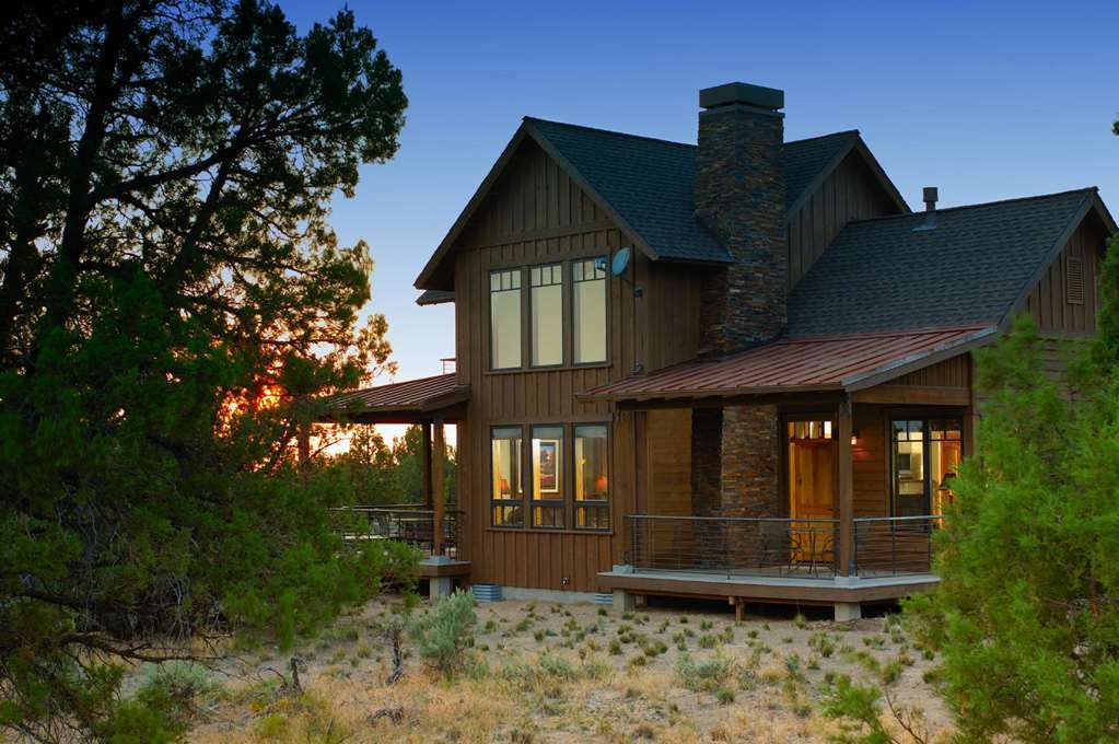 Fess Parker Wine Country Inn ลอสโอลิวอส สิ่งอำนวยความสะดวก รูปภาพ