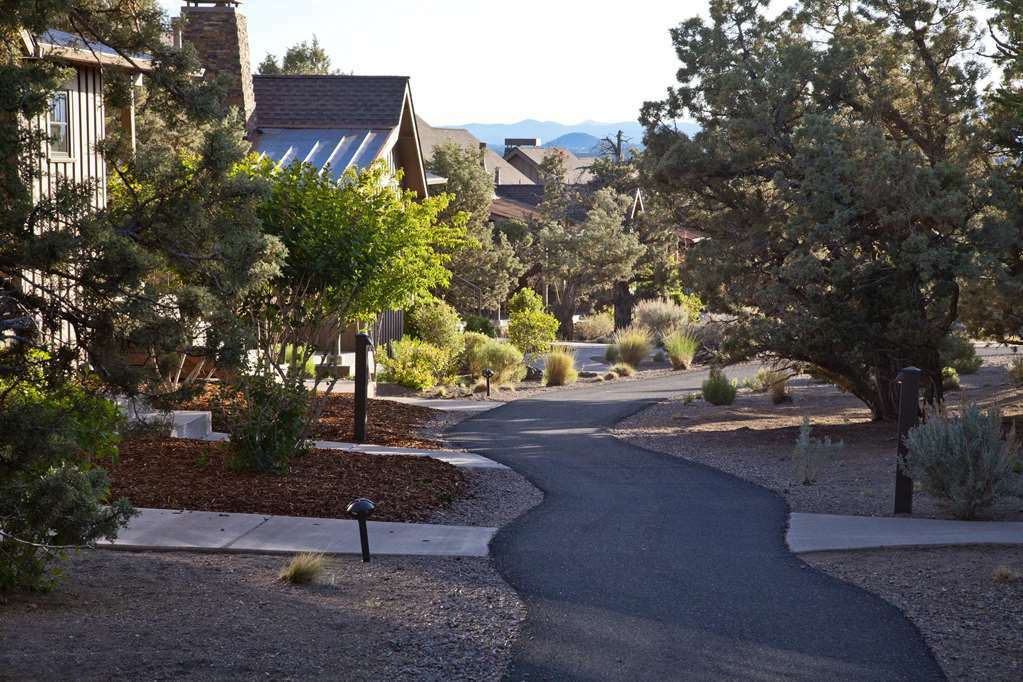 Fess Parker Wine Country Inn ลอสโอลิวอส สิ่งอำนวยความสะดวก รูปภาพ