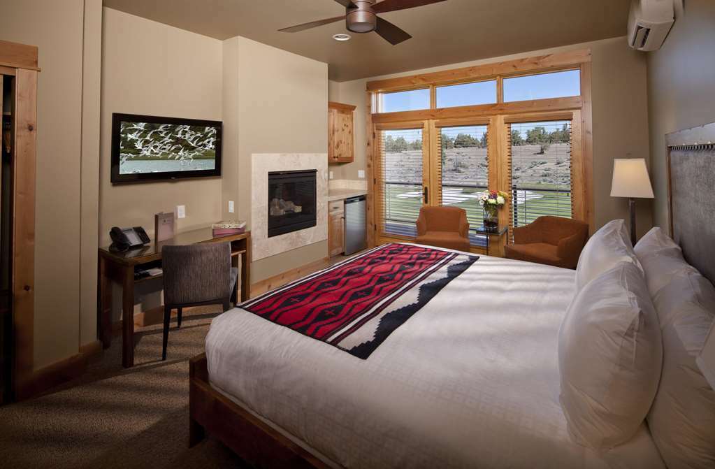 Fess Parker Wine Country Inn ลอสโอลิวอส ภายนอก รูปภาพ