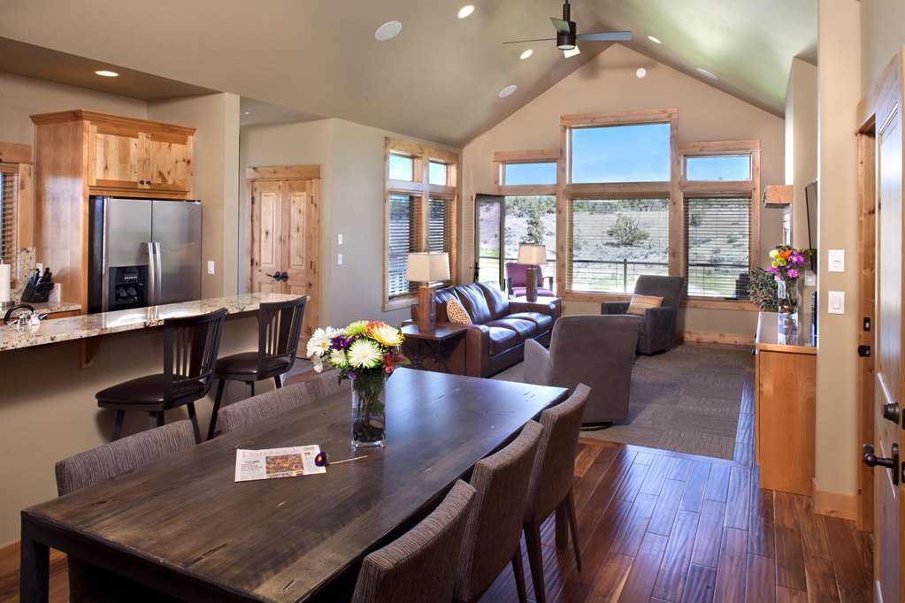 Fess Parker Wine Country Inn ลอสโอลิวอส ห้อง รูปภาพ