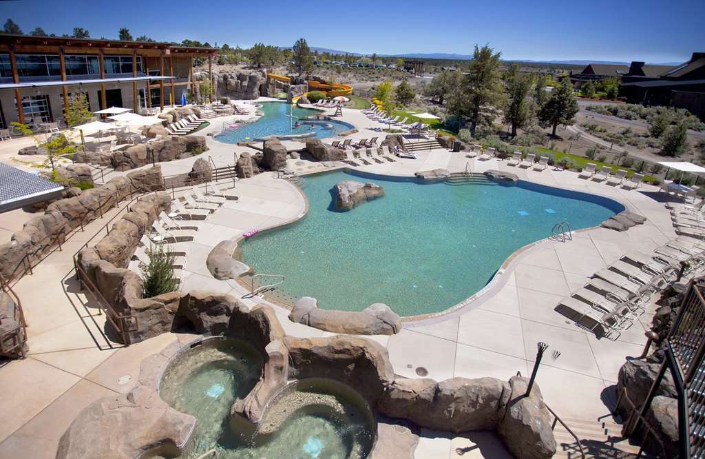 Fess Parker Wine Country Inn ลอสโอลิวอส ภายนอก รูปภาพ