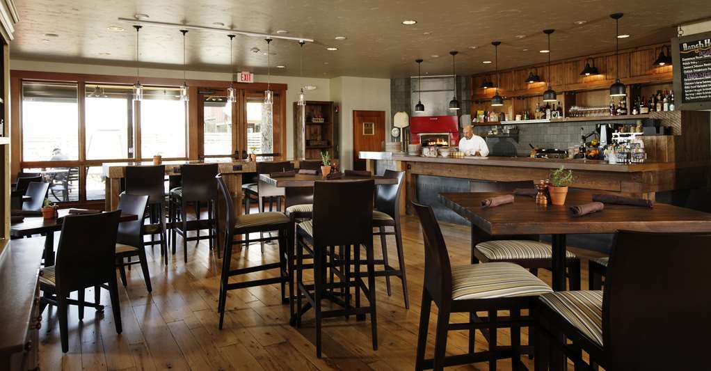 Fess Parker Wine Country Inn ลอสโอลิวอส ธรรมชาติ รูปภาพ