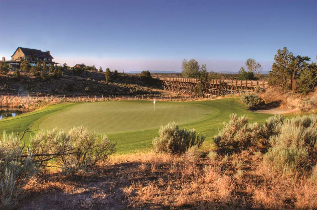 Fess Parker Wine Country Inn ลอสโอลิวอส ห้อง รูปภาพ