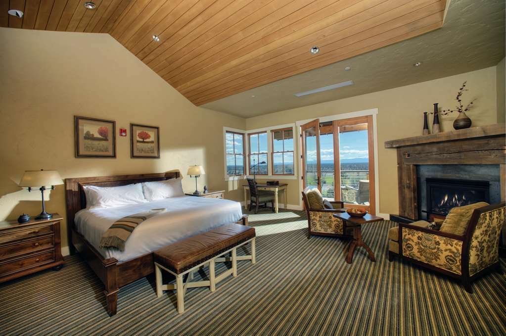 Fess Parker Wine Country Inn ลอสโอลิวอส ร้านอาหาร รูปภาพ
