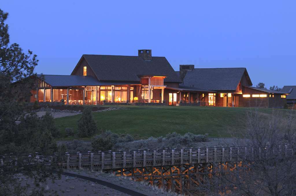 Fess Parker Wine Country Inn ลอสโอลิวอส ห้อง รูปภาพ