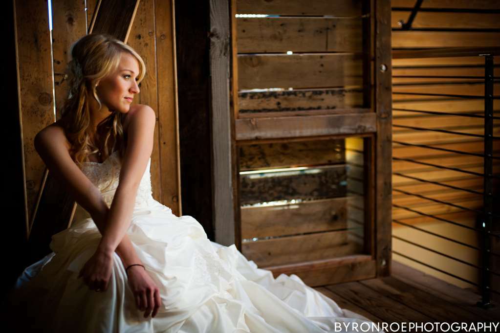 Fess Parker Wine Country Inn ลอสโอลิวอส ภายนอก รูปภาพ