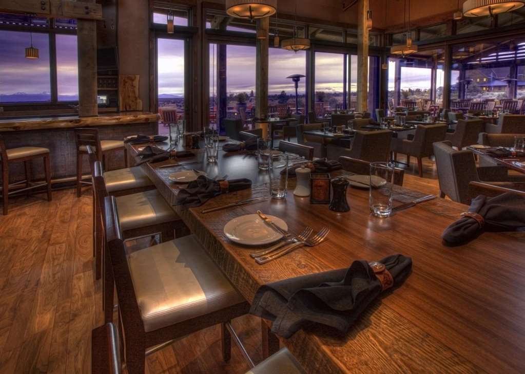 Fess Parker Wine Country Inn ลอสโอลิวอส สิ่งอำนวยความสะดวก รูปภาพ